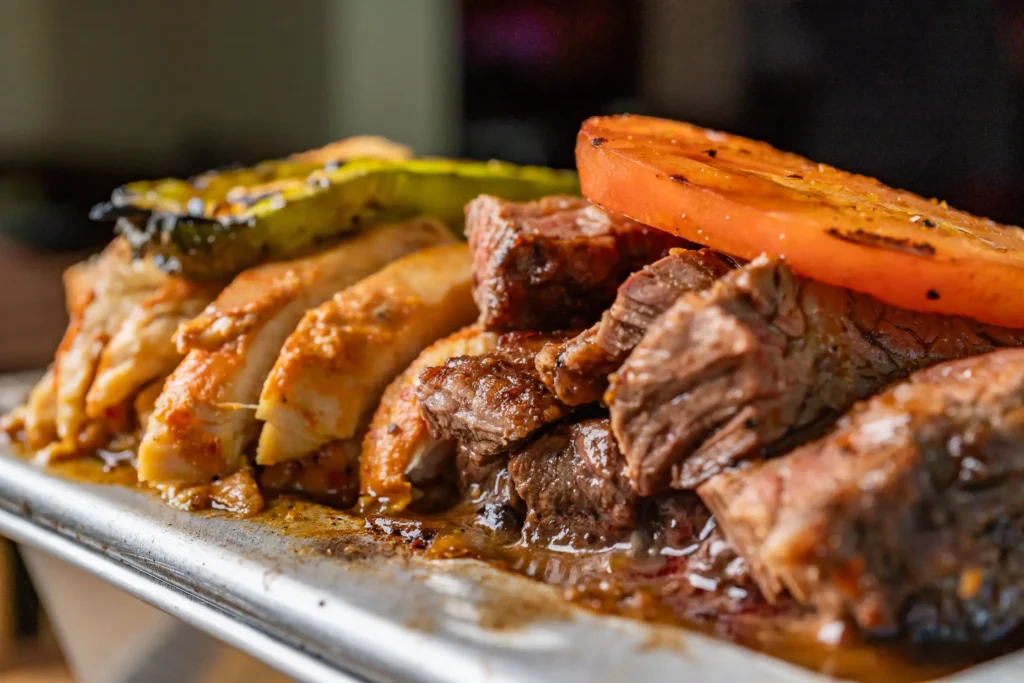 532f3e65-2cbc-4603-adc5-779afa58e118