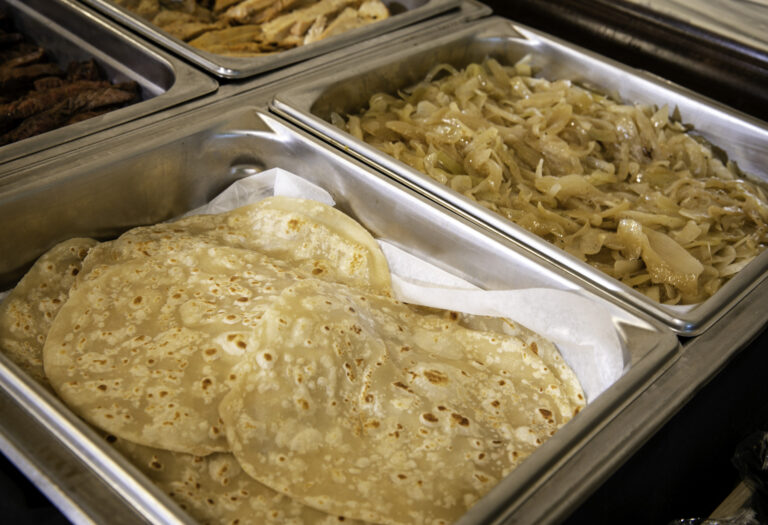 Kelley Sweet Photography