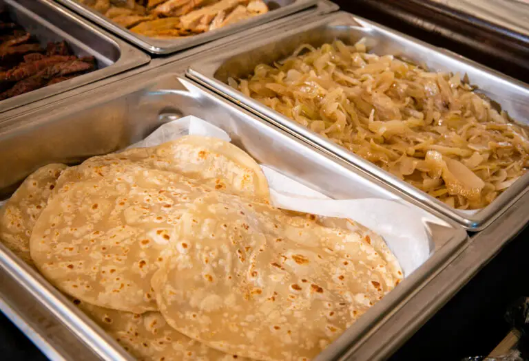 Kelley Sweet Photography