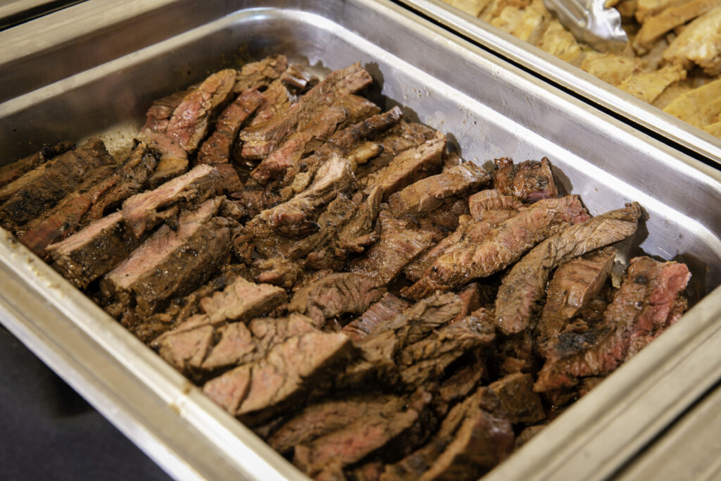 Kelley Sweet Photography