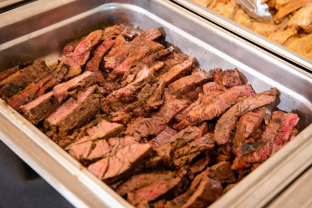 Kelley Sweet Photography