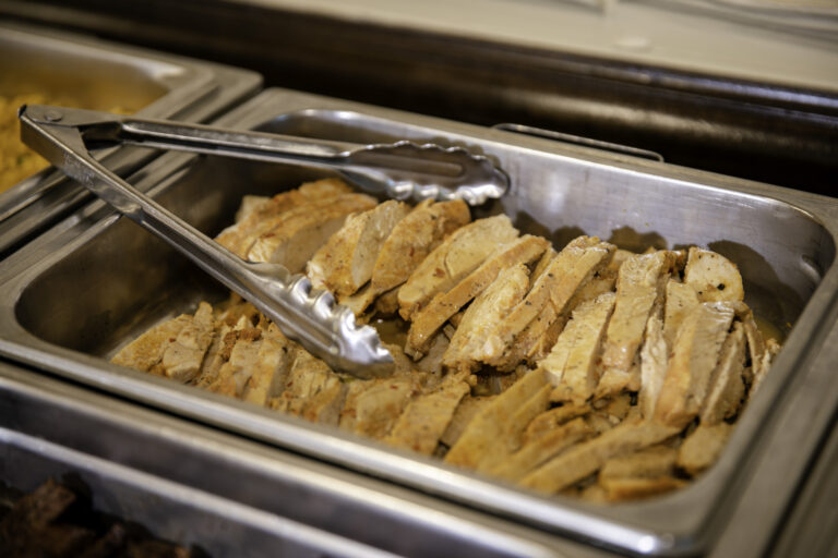 Kelley Sweet Photography