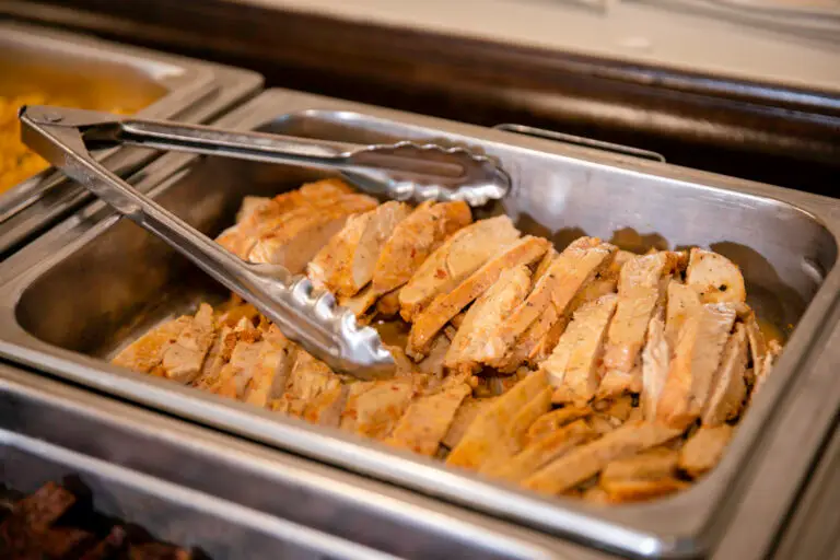 Kelley Sweet Photography