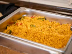 Rice