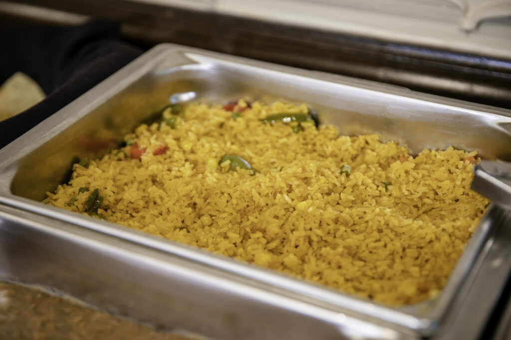 Kelley Sweet Photography