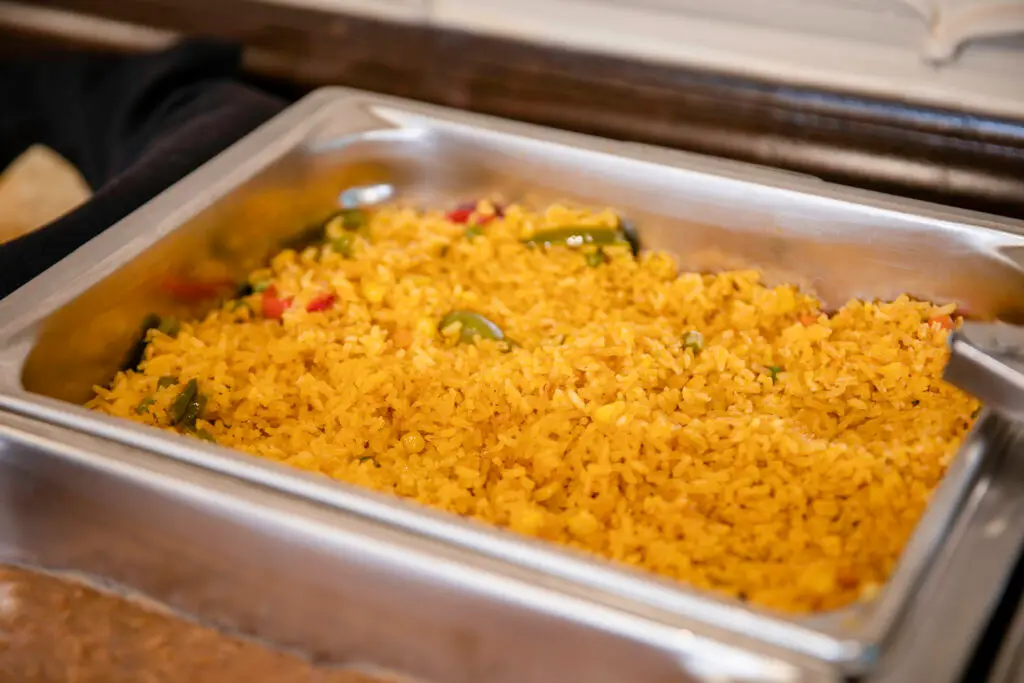 Kelley Sweet Photography