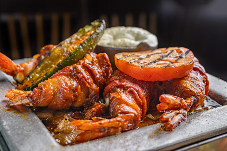 cocacola _amante_tacosDSC02578