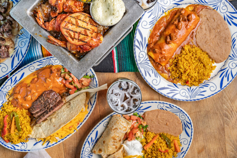 cocacola _plates combinedDSC02589