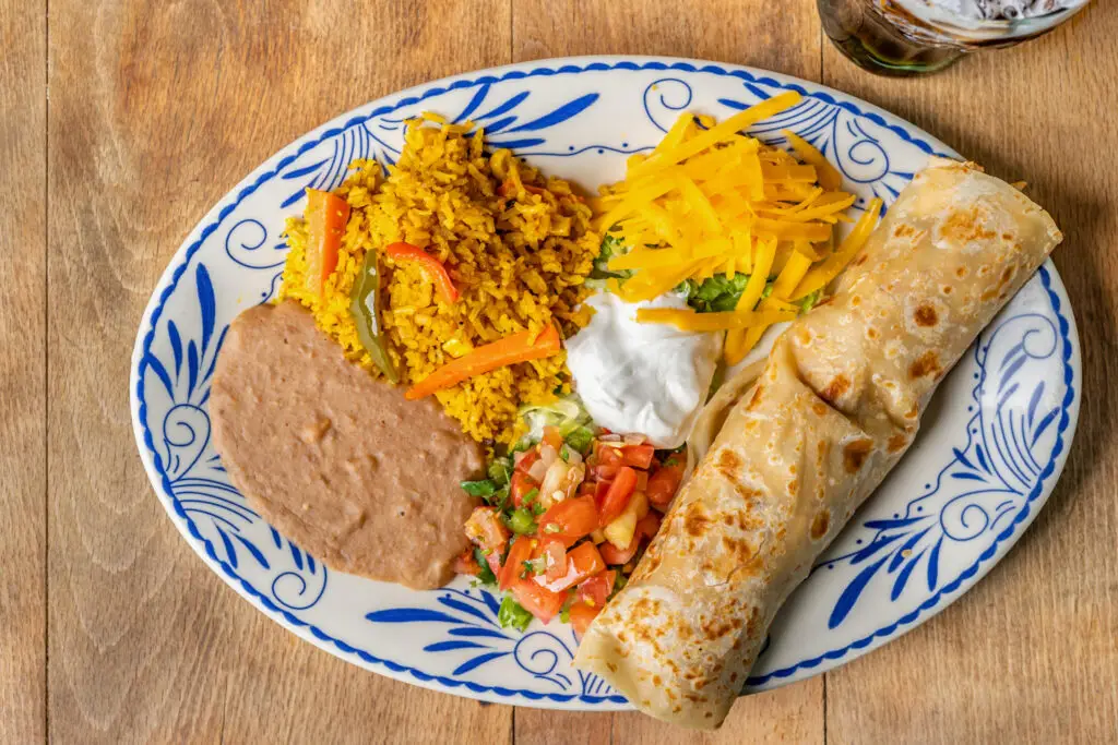 cocacola _taco_al_carbonDSC02550