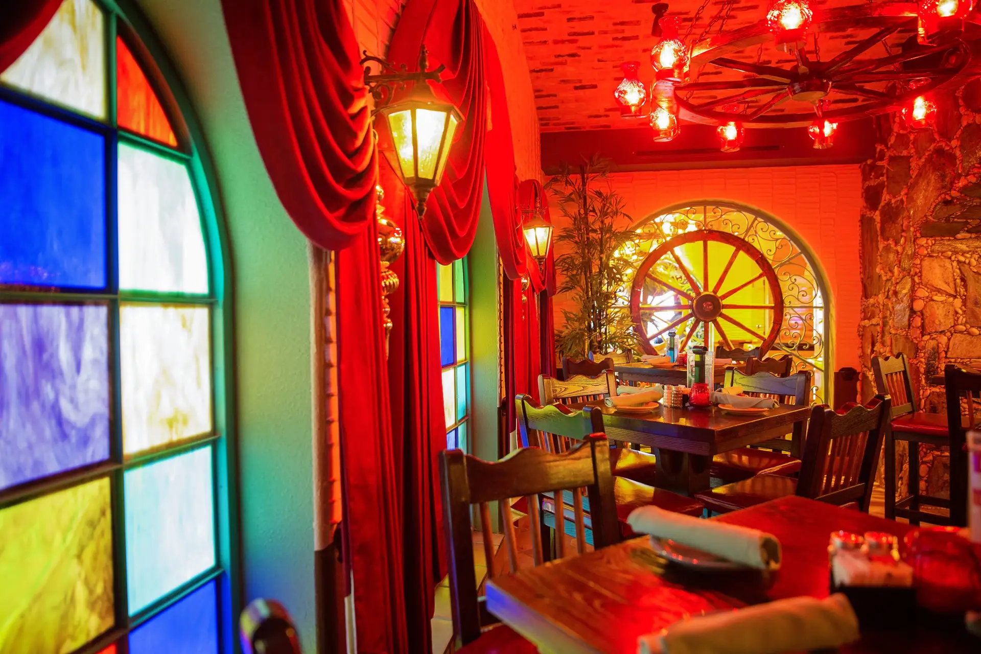 Interior decor webster, tx