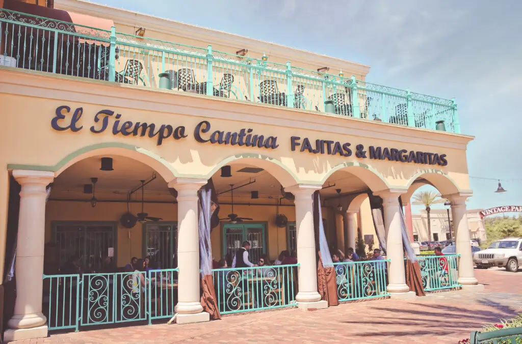 A77A0056-100-100 1