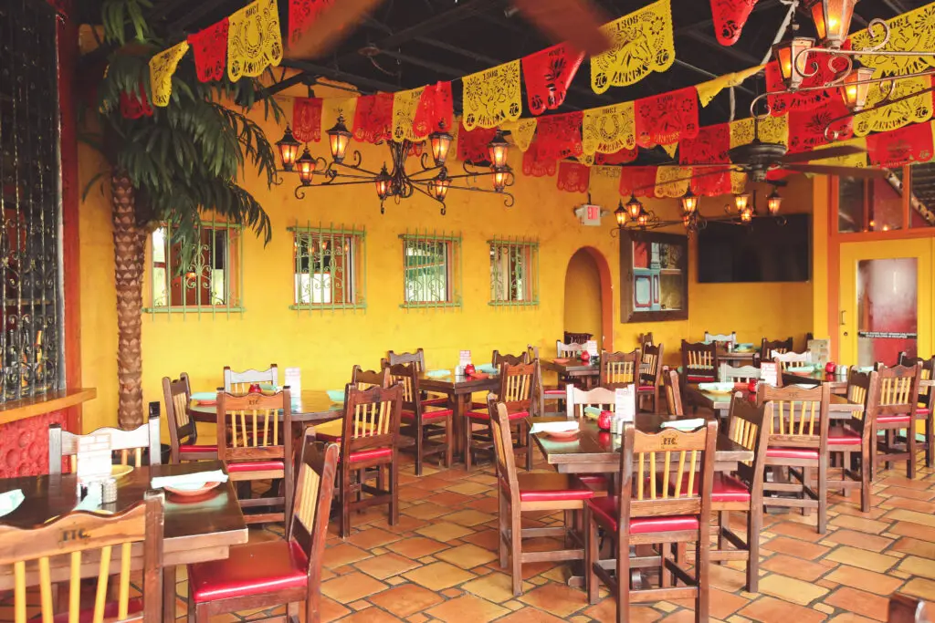 mexican food near me westheimer houston (1)